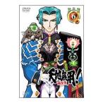 Yahoo! Yahoo!ショッピング(ヤフー ショッピング)DVD／天地無用！魎皇鬼 第三期（６）