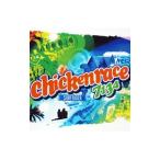 Yahoo! Yahoo!ショッピング(ヤフー ショッピング)ｃｈｉｃｋｅｎｒａｃｅ／７１３４（セブンワンスリーフォー）