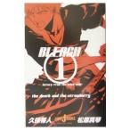 BLEACH 1|. гарантия obi человек 
