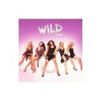ＷＩＬＤ／ワイルド