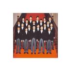 ＴＯＫＩＯ／ＡＣＴ ＩＩ 初回限定盤