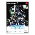 PS2／Another Century’s Episode