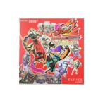 Yahoo! Yahoo!ショッピング(ヤフー ショッピング)ビューティフルジョー２ブラックフィルムの謎オフィシャルビューティフルシネマティックガイド／カプコン