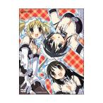 DVD／これが私の御主人様 緊急特報！