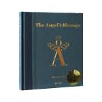Ｔｈｅ ａｎｇｅｌ’ｓ ｍｅｓｓａｇｅ／伊藤守