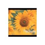 Yahoo! Yahoo!ショッピング(ヤフー ショッピング)エレガンス・クラシック１ ＴＶ＆シネマＢＥＳＴ