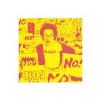 ＹＯＵ ＴＨＥ ＲＯＣＫ★／ＮＯ ＳＥＬＬ ＯＵＴ’０５