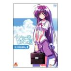 Yahoo! Yahoo!ショッピング(ヤフー ショッピング)DVD／イリヤの空，ＵＦＯの夏 １