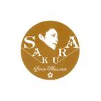 Yahoo! Yahoo!ショッピング(ヤフー ショッピング)ＳＡＫＵＲＡ／ＳＡＫＵＲＡ ＳＩＮＧＳ ＢＡＬＬＡＤＳ−Ｓｍｏｏｔｈ Ｓｉｄｅ− （ＣＣＣＤ）