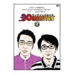 Yahoo! Yahoo!ショッピング(ヤフー ショッピング)DVD／３０ ｍｉｎｕｔｅｓ ２