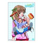 Yahoo! Yahoo!ショッピング(ヤフー ショッピング)DVD／焼きたて！！ジャぱん １号