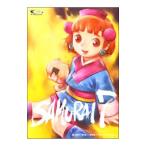 Yahoo! Yahoo!ショッピング(ヤフー ショッピング)DVD／ＳＡＭＵＲＡＩ ７ 第７巻