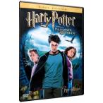 Yahoo! Yahoo!ショッピング(ヤフー ショッピング)DVD／ハリー・ポッターとアズカバンの囚人 特別版