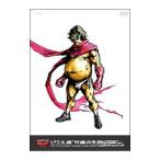 Yahoo! Yahoo!ショッピング(ヤフー ショッピング)DVD／ピエール瀧 ｐｒｅｓｅｎｔｓ｛究極ホ乳類ニシイ｝ｖｏｌ．１ ｃｏｍｉｃ 牙 コミックス（1）