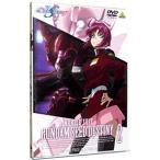 Yahoo! Yahoo!ショッピング(ヤフー ショッピング)DVD／機動戦士ガンダムＳＥＥＤ ＤＥＳＴＩＮＹ ２