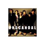 Yahoo! Yahoo!ショッピング(ヤフー ショッピング)ＵＮＳＣＡＮＤＡＬ／ＵＮＳＣＡＮＤＡＬ