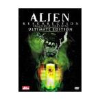 Yahoo! Yahoo!ショッピング(ヤフー ショッピング)DVD／エイリアン４ 完全版 アルティメット・エディション