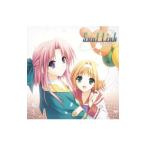 「Ｓｏｕｌ Ｌｉｎｋ」ドラマアルバム
