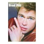 Yahoo! Yahoo!ショッピング(ヤフー ショッピング)Ｂｒａｄ Ｐｉｔｔ
