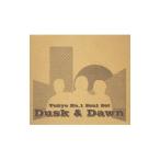 Yahoo! Yahoo!ショッピング(ヤフー ショッピング)ＴＯＫＹＯ Ｎｏ．１ ＳＯＵＬ ＳＥＴ／Ｄｕｓｋ＆Ｄａｗｎ