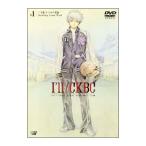 Yahoo! Yahoo!ショッピング(ヤフー ショッピング)DVD／Ｉ’ｌｌ／ＣＫＢＣ ＃１〜十字路，いつかの景色 Ｓｔａｎｄｉｎｇ Ｃｒｏｓｓ Ｒｏａｄ