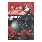 Yahoo! Yahoo!ショッピング(ヤフー ショッピング)DVD／ＧＡＮＴＺ Ｖｏｌ．１０ ３ｒｄ ＭＩＳＳＩＯＮ 仏像篇