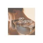 Yahoo! Yahoo!ショッピング(ヤフー ショッピング)ＺＥＲＯ／第一集〜シジャク（始まり）