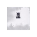 ＬＵＮＡ ＳＥＡ／ＳＬＯＷ