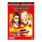 Yahoo! Yahoo!ショッピング(ヤフー ショッピング)DVD／スタスキー＆ハッチ 特別版