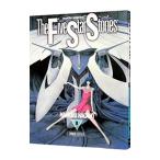  The Five Star Stories II 2005EDITION|...