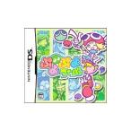 DS／ぷよぷよフィーバー