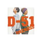 Yahoo! Yahoo!ショッピング(ヤフー ショッピング)Ｄ−５１／ＯＮＥＮＥＳＳ