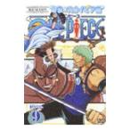 Yahoo! Yahoo!ショッピング(ヤフー ショッピング)DVD／ＯＮＥ ＰＩＥＣＥ ワンピース〜シックススシーズン 空島・スカイピア篇 ｐｉｅｃｅ．９