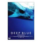 DVD| глубокий * голубой специальный * выпуск 
