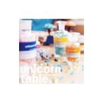 ｕｎｉｃｏｒｎ ｔａｂｌｅ／ｕｎｃｏｕｎｔａｂｌｅ