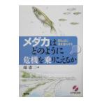 me Dakar. . такой как . машина . езда ....| край . 2 