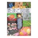 いろいろたまご図鑑／ポプラ社