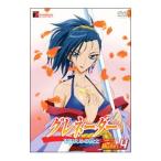 Yahoo! Yahoo!ショッピング(ヤフー ショッピング)DVD／グレネーダー ほほえみの閃士 Ｂｕｌｌｅｔ．４