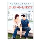 Yahoo! Yahoo!ショッピング(ヤフー ショッピング)DVD／チェイシング・リバティ 特別版