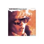 鈴木茂／ＢＡＮＤ ＷＡＧＯＮ（ＰＥＲＦＥＣＴ ＥＤＩＴＩＯＮ）