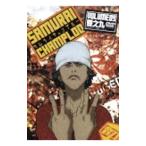 Yahoo! Yahoo!ショッピング(ヤフー ショッピング)DVD／サムライチャンプルー 巻之九
