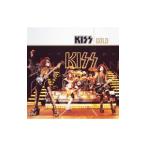 ＫＩＳＳ／ＫＩＳＳ・ゴールド