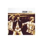 クリーム／クリーム・ゴールド
