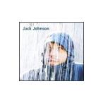 Yahoo! Yahoo!ショッピング(ヤフー ショッピング)ジャック・ジョンソン／ブラッシュファイアー・フェアリーテイルズ