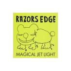 Yahoo! Yahoo!ショッピング(ヤフー ショッピング)ＲＡＺＯＲＳ ＥＤＧＥ／マジカル・ジェット・ライト