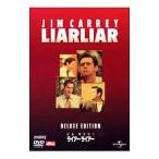 Yahoo! Yahoo!ショッピング(ヤフー ショッピング)DVD／ライアーライアー デラックス・エディション