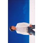 Yahoo! Yahoo!ショッピング(ヤフー ショッピング)堂島孝平／ＷＨＩＴＥ ＡＮＤ ＢＬＵＥ 初回限定盤