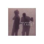 Yahoo! Yahoo!ショッピング(ヤフー ショッピング)ＦＡＫＥ？／ＭＡＤＥ ＷＩＴＨ ＡＩＲ