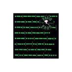 ロジャー・ウォーターズ／Ｒａｄｉｏ Ｋ．Ａ．Ｏ．Ｓ