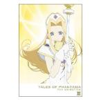 Yahoo! Yahoo!ショッピング(ヤフー ショッピング)DVD／ＯＶＡ テイルズ オブ ファンタジア ＴＨＥ ＡＮＩＭＡＴＩＯＮ 第３巻